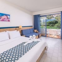 Номера preview