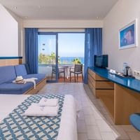 Номера preview