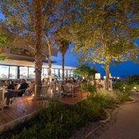 Рестораны preview