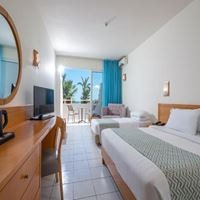 Номера preview