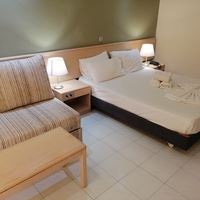 Номера preview