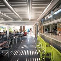 Рестораны preview