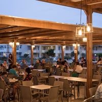 Рестораны preview