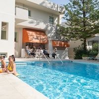 Рестораны preview