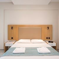 Номера preview