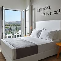 Номера preview