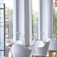 Рестораны preview