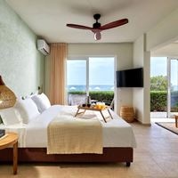 Номера preview