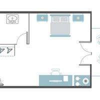 Номера preview