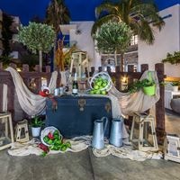 Рестораны preview