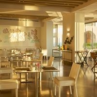 Рестораны preview