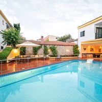 Бассейны preview