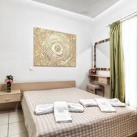 Номера preview