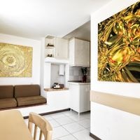 Номера preview