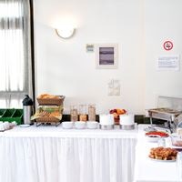 Рестораны preview