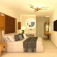 Номера preview