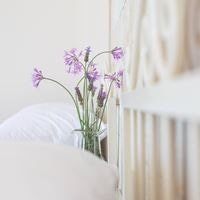 Номера preview