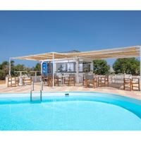 Бассейны preview