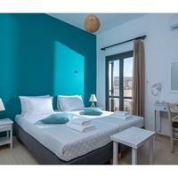 Номера preview