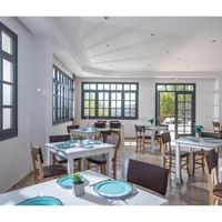 Рестораны preview