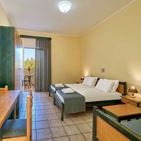 Номера preview