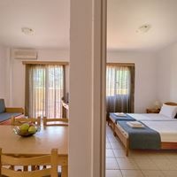 Номера preview