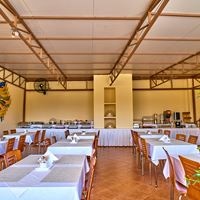 Рестораны preview