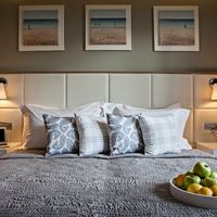 Номера preview