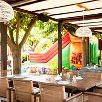 Рестораны preview