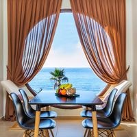 Номера preview