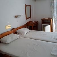 Номера preview