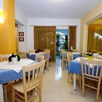 Рестораны preview