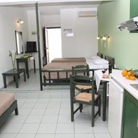 Номера preview