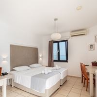 Номера preview