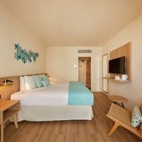 Номера preview