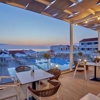 Рестораны preview