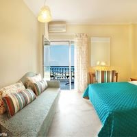 Номера preview