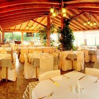 Рестораны preview