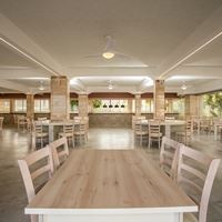 Рестораны preview