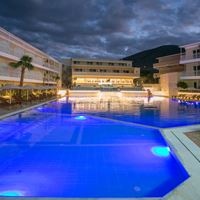 Бассейны preview