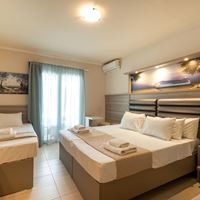 Номера preview