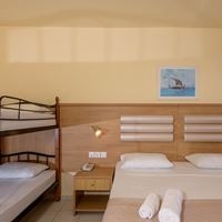 Номера preview