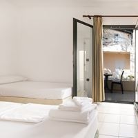 Номера preview