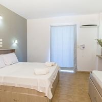 Номера preview