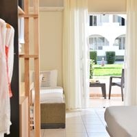 Номера preview