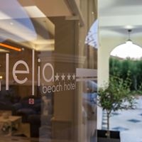 Рестораны preview