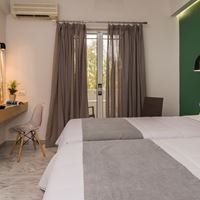 Номера preview