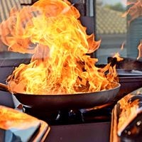 Рестораны preview