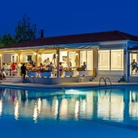 Бассейны preview