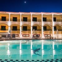 Бассейны preview